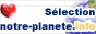 notre-planete.info - environnement, �cologie, photos, risques naturels