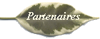 Nos partenaires. Voulez-vous en faire partie ?