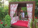 jardin_ete_80.JPG