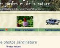 Filename=copie d_ecran~0.jpg
Filesize=25KB
Dimensions=319x257
Date added=Jun 18, 2007 copie d_ecran~0.jpg