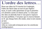 ordre_des_lettres.jpg