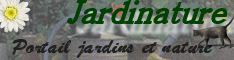 Jardinature - Forum