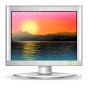 Fonds d'�cran