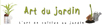 Abri de jardin