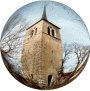 Sites web sur les villages et leur histoire