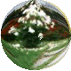 Sites web sur les parcs et jardins (visites,conception,entretien,d�couverte)