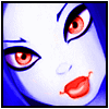 Avatar du membre