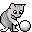 chat :chat: