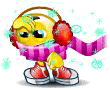 froid1 :froid1: