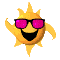 soleil2 :soleil2:
