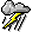 :orage1: