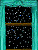 neige1 :neige1: