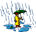 pluie1 :pluie1: