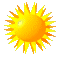 soleil1 :soleil1: