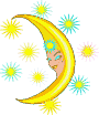 lune1 :lune1: