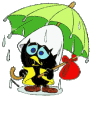 pluie3 :pluie3:
