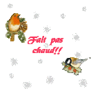 froid3 :froid3:
