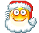 perenoel02 :noel2: