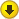 Arrow Down :arrowd: