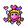 love pink :lov1: