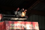 Nom du fichier=Courbo_poules.jpg
Taille du fichier=115Ko
Dimensions : 800x533
Ajouté le : 23 Juillet 2015 Courbo_poules.jpg