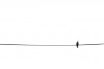 Nom du fichier=Gastaldy.jpg
Taille du fichier=12Ko
Dimensions : 800x532
Ajouté le : 04 Janvier 2017 Gastaldy.jpg