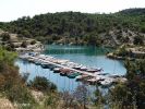 Nom du fichier=Haute_provence_Lac_esparon.jpg
Taille du fichier=30Ko
Dimensions : 400x300
Ajouté le : 22 Octobre 2005 Haute_provence_Lac_esparon.jpg
