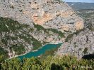 Nom du fichier=Haute_provence_gorges_du_verdon.jpg
Taille du fichier=38Ko
Dimensions : 400x300
Ajouté le : 22 Octobre 2005 Haute_provence_gorges_du_verdon.jpg
