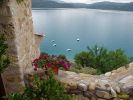 Nom du fichier=Haute_provence_lac_sainte_croix.jpg
Taille du fichier=21Ko
Dimensions : 400x300
Ajouté le : 22 Octobre 2005 Haute_provence_lac_sainte_croix.jpg