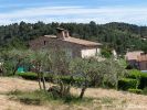 Nom du fichier=Haute_provence_oliviers.jpg
Taille du fichier=28Ko
Dimensions : 400x300
Ajouté le : 22 Octobre 2005 Haute_provence_oliviers.jpg