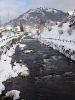 Nom du fichier=Hiver_riviere_06504.jpg
Taille du fichier=36Ko
Dimensions : 300x400
Ajouté le : 24 Décembre 2005 Hiver_riviere_06504.jpg