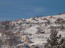 Hiver_vosges_06431.jpg