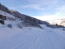 Nom du fichier=Hiver_vosges_06448.jpg
Taille du fichier=20Ko
Dimensions : 400x300
Ajouté le : 24 Décembre 2005 Hiver_vosges_06448.jpg