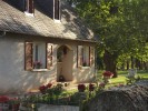 Nom du fichier=Lavergne.jpg
Taille du fichier=257Ko
Dimensions : 800x600
Ajouté le : 16 Août 2016 Lavergne.jpg