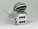 Nom du fichier=Melo_escargot.jpg
Taille du fichier=92Ko
Dimensions : 800x600
Ajouté le : 30 Avril 2015 Melo_escargot.jpg