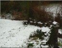 Neige2011_2012.jpg