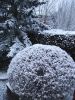 Nom du fichier=Neige_050220_01.jpg
Taille du fichier=69Ko
Dimensions : 294x392
Ajouté le : 20 Février 2005 Neige_050220_01.jpg