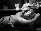 Nom du fichier=Poulain_oiseau.jpg
Taille du fichier=126Ko
Dimensions : 800x600
Ajouté le : 14 Juillet 2015 Poulain_oiseau.jpg