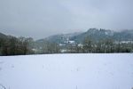 IMG_0188.jpg