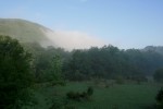 IMG_0267.JPG
