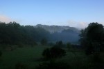 IMG_0268.JPG