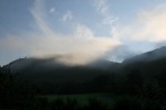 IMG_0269.JPG