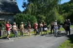 IMG_0316bis.JPG