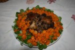 IMG_0662.JPG