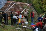 IMG_0932.JPG