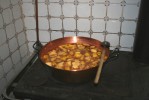 IMG_0979.JPG