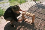 IMG_2380.jpg