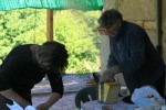 IMG_2384.jpg