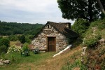 IMG_2489_copie.jpg