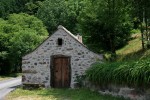 IMG_2491_copie.jpg
